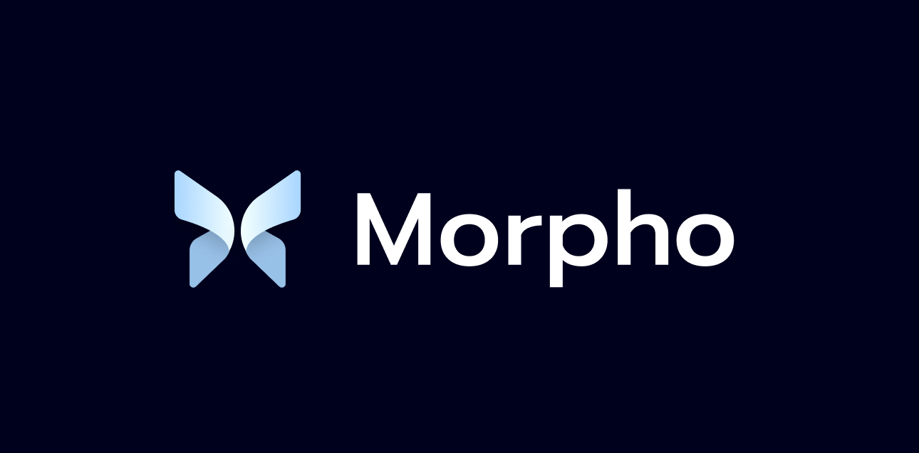 Morpho